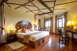tanzania safari-serena serengeti
