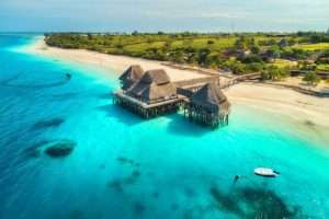 6 Days Zanzibar Getaway-everything-you-need-to-know-before-visiting-beautiful-zanzibar13