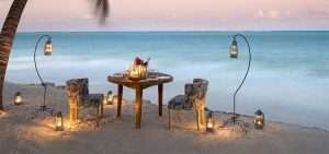 6-days-zanzibar-beach-holiday-tour-
