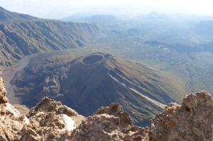4 Days Mount Meru Climbing-mount-meru-arusha-national-park.jpg