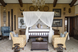 luxury accommodation-tanzania-tented-camp.jpg