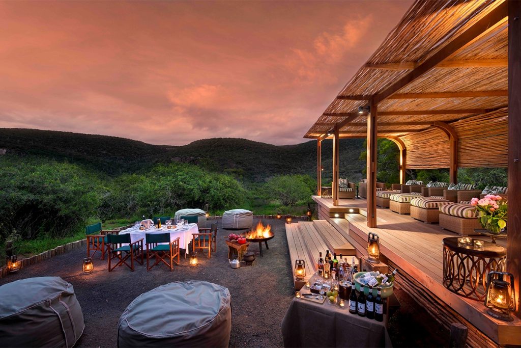 Lake-Manyara-Tanzania-tanzania safari accomodations