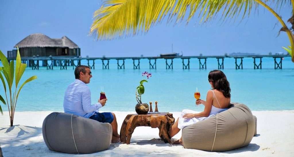 6-days beach-holidays-tours
