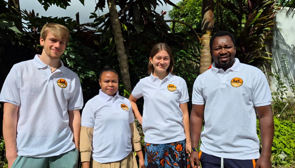 about us-about dream day safaris-tanzania safari expert